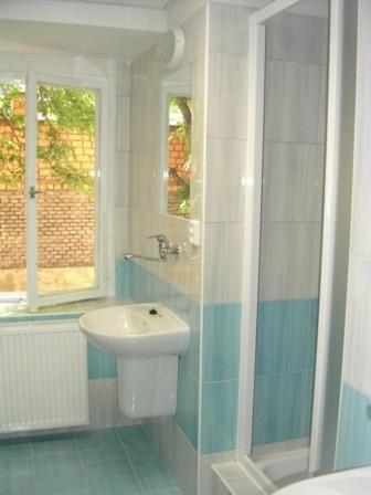 Ats Hostel Jednota Prague Room photo